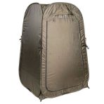 Cort Nash Bank Life Utility Shelter