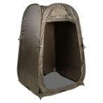Cort Nash Bank Life Utility Shelter - imagine 2