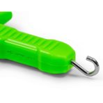 Dispozitiv Korum Rig Multi Tool - imagine 3