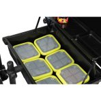 Tava laterala Matrix Pro Feeder Tray - imagine 2