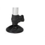 Tava laterala Matrix Pro Feeder Tray - imagine 3