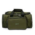 Geanta Korum Progress Compact Carryall