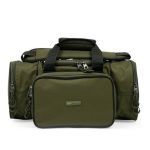 Geanta Korum Progress Compact Carryall