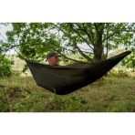 Hamac Nash Bank Life Hammock - imagine 2