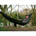 Hamac Nash Bank Life Hammock - imagine 3