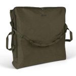 Husa pat pescuit Fox Voyager Bedchair Bag, Large
