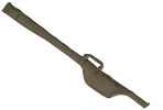 Husa Fox Voyager Single Rod Sleeve 13ft, 1 Lanseta + 1 Mulineta, 210cm