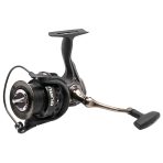 Mulineta Guru A-class 3000 Reel - imagine 2