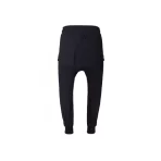 Korda Ultralite Joggers – Negru - imagine 2