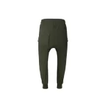 Korda Ultralite Joggers – Olive - imagine 2