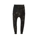 Korda Ultralite Joggers Dark Kamo