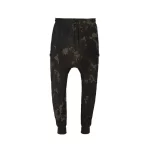 Korda Ultralite Joggers Dark Kamo