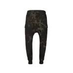 Korda Ultralite Joggers Dark Kamo - imagine 2