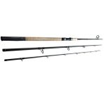 Lanseta feeder Bull Tackle Lake Balaton 3.30m/150g