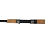 Lanseta feeder Bull Tackle Lake Balaton 3.30m/150g - imagine 2