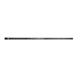 Maner minciog Preston Monster Xtreme XS Handle 3.6m