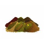 Nada MG Special Carp Special Feeder Krill 500g - imagine 2