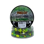 Wafters MG Special Carp Melci G-Amino 10x7mm, 30g