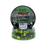 Wafters MG Special Carp Melci G-Amino 10x7mm, 30g