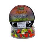 Wafters MG Special Carp Melci Attract 10x7mm, 30g