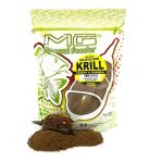 Nada MG Special Carp Special Feeder Krill 500g