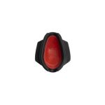 Preston ICS In-Line Banjo XR Mould  - Medium