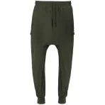 Korda Ultralite Joggers – Olive