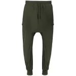 Korda Ultralite Joggers – Olive