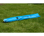 Umbrela Preston Coolmax Brolly - imagine 3
