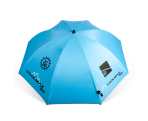 Umbrela Preston Coolmax Brolly - imagine 2