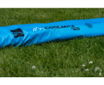 Umbrela Preston Coolmax Brolly - imagine 4