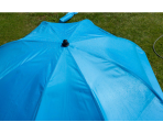 Umbrela Preston Coolmax Brolly - imagine 9
