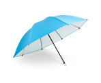 Umbrela Preston Coolmax Brolly
