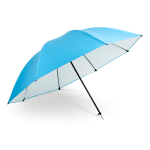 Umbrela Preston Coolmax Brolly