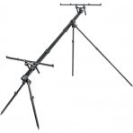 Rod Pod K-Karp Fusion 3-4 posturi - imagine 2
