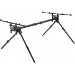 Rod Pod K-Karp Fusion 3-4 posturi