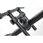 Rod Pod K-Karp Fusion 3-4 posturi - imagine 3