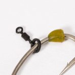 Varteje Nash Hook Ring Swivels - imagine 2