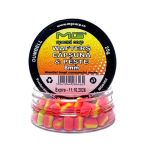 Wafters MG Special Carp Dumbell Caspuna Peste 8mm, 25g