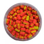 Wafters MG Special Carp Dumbell Caspuna Peste 8mm, 25g - imagine 2