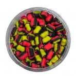 Wafters MG Special Carp Dumbell Rocket 8mm - imagine 2