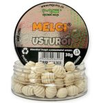 Wafters MG Special Carp Melci Tengo Usturoi 10x7mm, 30g