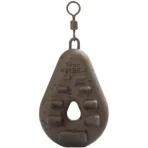 Plumbi Nash TRACTOR SWIVEL LEAD 113G