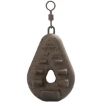 Plumbi Nash TRACTOR SWIVEL LEAD 113G