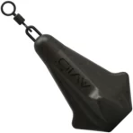 plumb Avid Carp Extremity