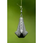 plumb Avid Carp Extremity