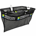 saltea cântărire Preston