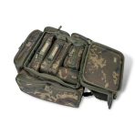 Rucsac Nash Subterfuge Rucksack, XL, 50L - imagine 2