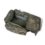 Rucsac Nash Subterfuge Rucksack, XL, 50L - imagine 3