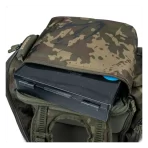 Rucsac Nash Subterfuge Rucksack, XL, 50L - imagine 5